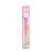 Real Techniques Cashmere Dreams Concealer Brush - 021 | Best International Shipping & Quality Makeup Tools - Buy Online on SooperMarket.com