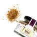 Brauerei Zw nitz Bere Salt - Premium Beer Spice Mixture | Perfect Gift for Beer Lovers Gourmets & Grill Enthusiasts - Buy Online on SooperMarket.com