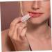 NOLITOY 3pcs Silicone Lip Brush Set | Portable Makeup Tool for Lipstick & Lip Gloss | Essential Lip Applicator for Women - Buy Online on SooperMarket.com