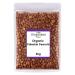 Organic Paleskin Peanuts 2kg by Virgolden Organic