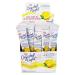 Crystal Light Lemonade Drink Mix - 30 Packets, 8 oz Each - Yellow - Buy Online on SooperMarket.com