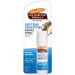 Unisex Palmer's Cocoa Butter Formula Swivel Stick Chap Stick 1 pcs sku# 1788721MA