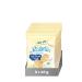 reis-fit Risbellis Sour Cream & Onion 8x40g Spices 40 g (pack of 8)
