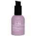 The Fixer AHA Resurfacing Gel Peel Clarifying Glycolic Acid Exfoliant Gently Regenerates and Renews Vegan 1 Oz