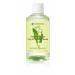 Yves Rocher Lily of the Valley Scent Shower Gel
