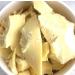 Cocoa Butter 500g - Certified Organic Raw Unrefined Pure | Buy Now - Buy Online on SooperMarket.com
