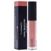 MAC Please Me LipGlass Lip Gloss 0.1 oz for Women - Buy Online on SooperMarket.com