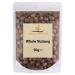 Nutmeg Whole 50g by Villa Nostrum