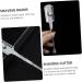 Didiseaon Razor Zinc Alloy - The Ultimate Face Shave for Men | Premium Quality International Shipping - Buy Online on SooperMarket.com