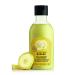 Buy The Body Shop Banana Conditioner - 8.4 oz | Nourishing Hair Care & International Shipping - Buy Online on SooperMarket.com