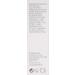 jane iredale Mystikol Powdered Eyeliner in Dark Topaz - Long Lasting, Smudge-proof Formula - Buy Online on SooperMarket.com