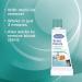 Dr Beckmann Stain Devils Grease Lubricant & Paint Remover (3 x 50ml) - Buy Online on SooperMarket.com