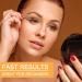 50D-0.07D-13mm Cluster Lashes - DIY Eyelash Extensions at Home - 280 Clusters False Eyelash - Individual Lashes Extensions - B&Q LASH - Buy Online on SooperMarket.com