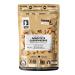 Bremer Gew rzhandel Cashew nuts dry roasted & salted without addition of oil roasted cashews 225g Salted 225 g