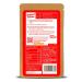 Original Poutine Gravy - Vegan Poutine Sauce | Authentic Quebec Taste - International Shipping - Buy Online on SooperMarket.com
