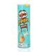 Ranch Pringles