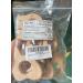 Shop Baby Wooden Pouring Ring Toys - 9 Natural Wood Teething Rings for Babies | Safe DIY Handmade Baby Toys - Buy Online on SooperMarket.com