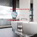 Grab Bars for Shower 2 Pack 12 Inch Anti Slip Shower Handles for Elderly Safety Shower Grab Bar Stainless Steel Handicap Grab Bars for Bathroom 12Inch - Buy Online on SooperMarket.com