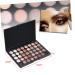 Balacoo 40 Eyeshadow Palette - Matte Eye Shadow Box for Stunning Looks | International Shipping Available - Buy Online on SooperMarket.com