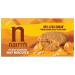 Nairn's Stem Ginger Oat Biscuits 200g