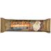 Grenade Carb Killa Bar - Caramel Chaos | High-Protein Snack - 1 Bar - Buy Online on SooperMarket.com