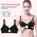 Comfortable and Breathable Breast Enhancer for Women - Enhance Your Feminine Curves - Buy Online on SooperMarket.com
