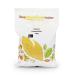 Organic Millet Hulled 1kg (BWFO)