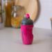 Tommee Tippee Insulated Straw Toddler Tumbler Cup - Pink | 12+ Months | 1pk - 549358 - Buy Online on SooperMarket.com