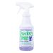 Chris Christensen Precious Drop Ready to Use Conditioner Dog Conditioner Groom Like a Professional Reduces Frizz & Matting Eliminates Breakage All Coat Types Made in USA 473ml