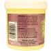 World of Curls Pudding 15.2 oz. by World of Curls - Buy Online on SooperMarket.com