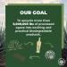 Sustainable Agave Co - Agave Fiber Forks - Plastic-Free Biodegradable Plant-Based - Brown Bulk - 1000 Count - Buy Online on SooperMarket.com