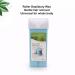 Deproxy Wax Roller Refill Pack - Home Salon Hair Removal Roll-On Cartridge for Joints Arms Legs & More (3.5 oz Macarone Blue) - Buy Online on SooperMarket.com
