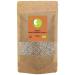 Organic Dried Lavender Flowers - Certified Organic - by Busy Beans Organic (500g)