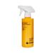 SEA-CLENS WOUND CLEANSER 12OZ (355ML) STERILE