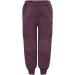 Kabooki LWSINGU 200 Thermo Set - Bordeaux (389) | International Shipping Available - Buy Online on SooperMarket.com