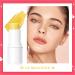 Beavorty 3 Sets Contour Stick Contour Wand Stick Facial Kit Cream Neopentyl Di(ethylhexanoate) Ester - Buy Online on SooperMarket.com