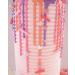 Colour Mill Oil Based Food Colouring 20ml Halloween - Purple 20ml - Buy Online on SooperMarket.com