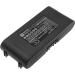 Battery Replacement for EON ONE Compact C129C1 - High-Quality International Shipping Available - Buy Online on SooperMarket.com