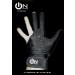 ON Cyborg 2.0 Glove - Medium Left | Billiard Pool - Enhanced Grip & Control - Buy Online on SooperMarket.com