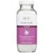 Aura Cacia Body Soak - Soothe - 18.5 oz