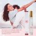 Pheromone Cologne for Men Pheromone Perfume for Men Increase Attraction Boost Yourconfidence Long Lasting Fragrance 0.34Fl.Oz (1PC-C) - Buy Online on SooperMarket.com