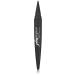 Maybelline New York Eyestudio Master Kajal Eyeliner  Onyx Rush  0.053 oz. Onyx Rush 0.053 Ounce (Pack of 1)