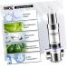 Hydrating Eye Cream & Gel for Dark Circles Puffiness & Wrinkles - Anti-Aging Eye Care - Buy Online on SooperMarket.com