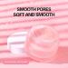 2pcs Magical Face Primer for Anti-Aging, Pore Shrink & Exfoliating - Buy Online on SooperMarket.com