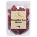 Natural Red Glace Cherries 250g by Villa Nostrum