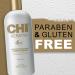 Buy Chi Keratin Reconstructing Conditioner 946 ml - Best for Hair Repair & Hydration | International Shipping Available - Buy Online on SooperMarket.com