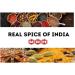 Mdh Amchur Powder Masala 3.5 Oz 100 G - Authentic Indian Mango Spice Blend - Buy Online on SooperMarket.com