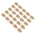 Self Adhesive Eye Patches for Kids Self Adhesive Eye Patches for Kids 30 Sheets Durable for Toddlers