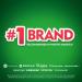 Buy Cascade Complete Detergent Fresh 125 oz - Powerful Stain Fighter | Shop Internationally - Buy Online on SooperMarket.com