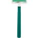 BIC Comfort 2 Men's Twin Blade Disposable Razor - Buy 5 Packs of 5 - Best International Shipping! - Buy Online on SooperMarket.com